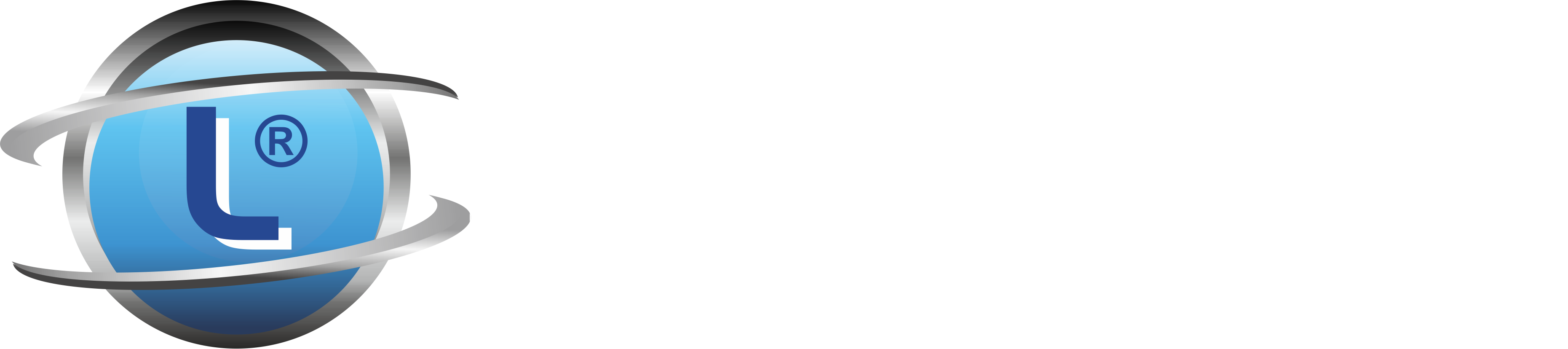 LİDERTEK Logo