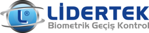 LİDERTEK Logo