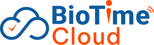 ZKBio Time Cloud
