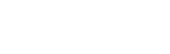 Biotime Cloud Logo